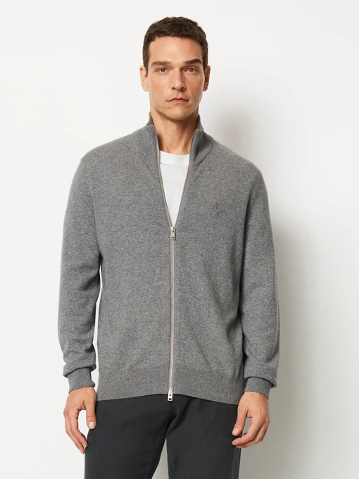 Светри та кардигани Marc O’Polo модель 329514461196-946 Фото
