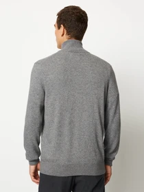 Свитры и кардиганы Marc O’Polo модель 329514461196-946 Фото