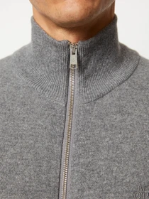 Свитры и кардиганы Marc O’Polo модель 329514461196-946 Фото