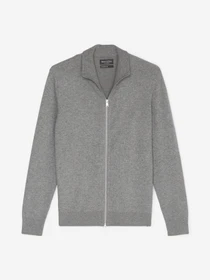 Свитры и кардиганы Marc O’Polo модель 329514461196-946 Фото