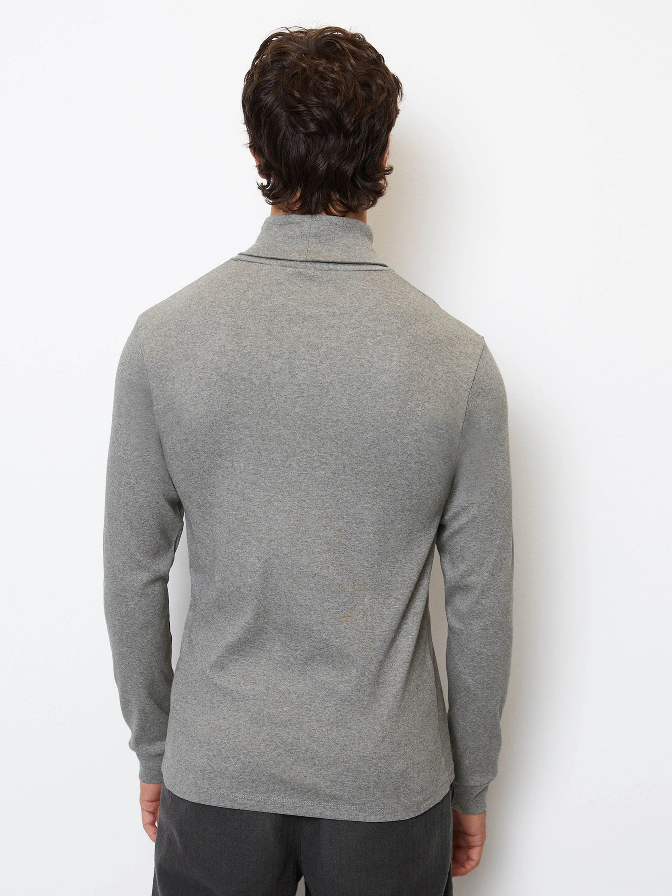 Светри та кардигани Marc O’Polo модель M29220252100-936 Светри та кардигани Marc O’Polo модель M29220252100-936 Фото