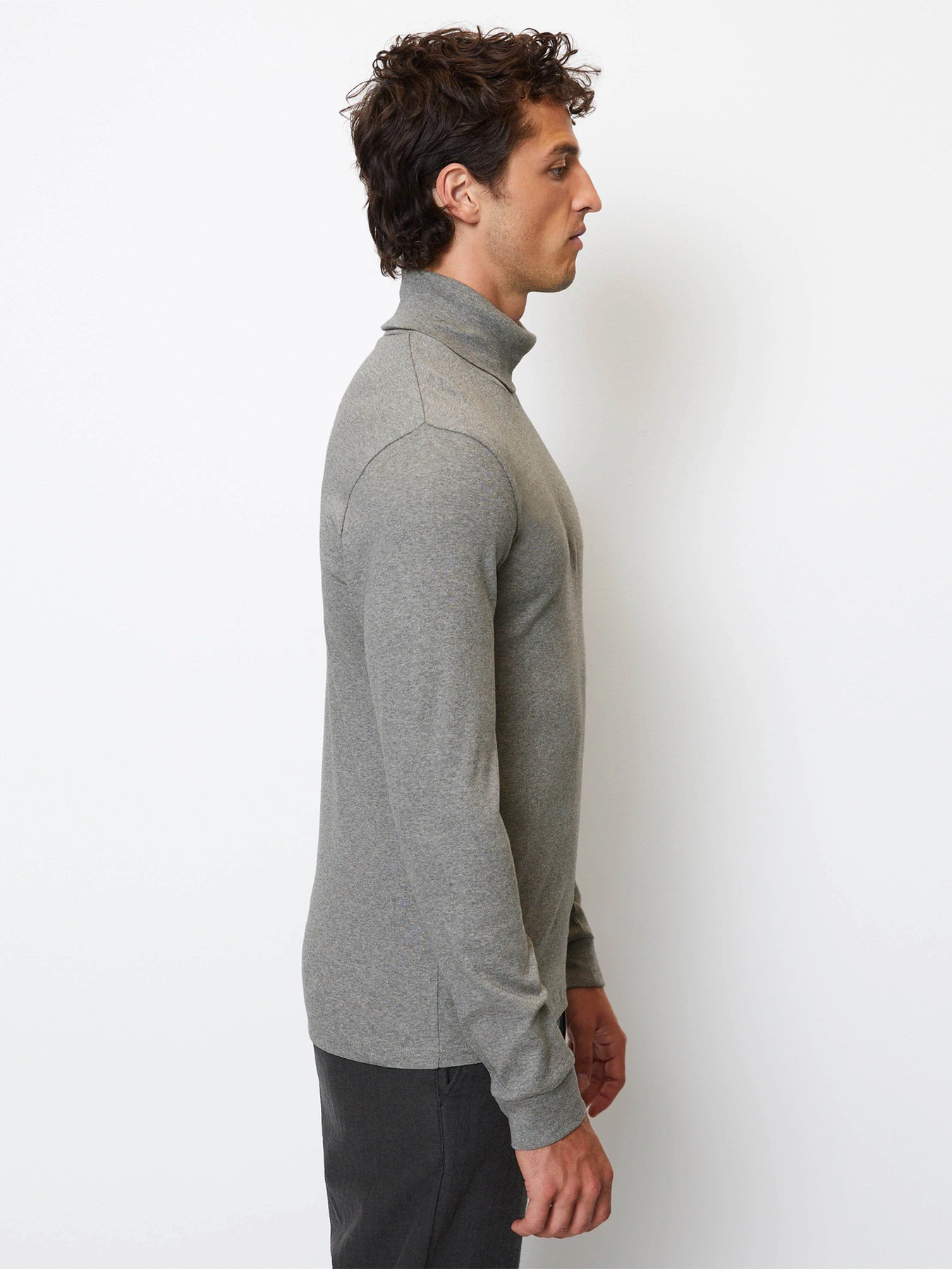 Светри та кардигани Marc O’Polo модель M29220252100-936 Светри та кардигани Marc O’Polo модель M29220252100-936 Фото