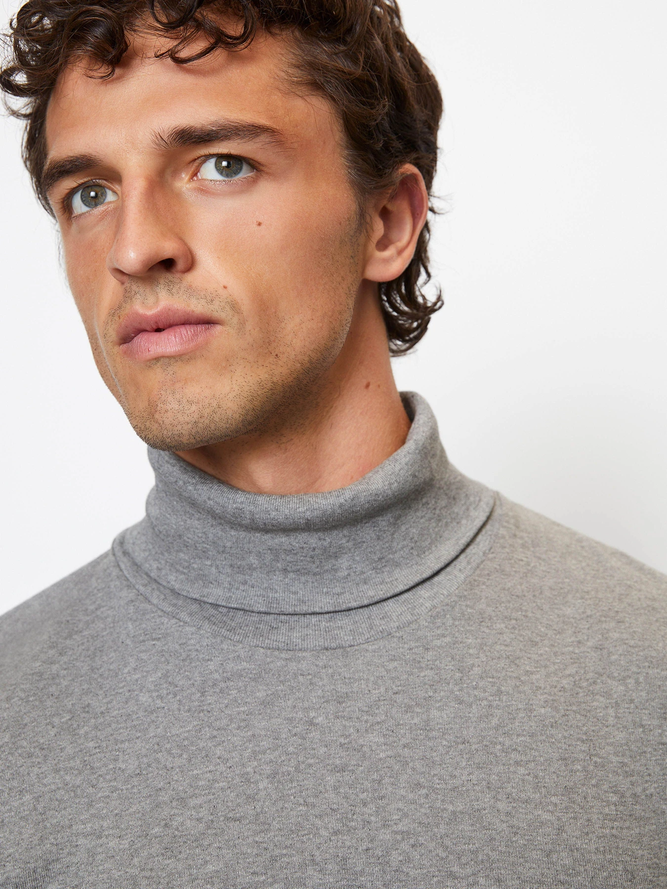 Светри та кардигани Marc O’Polo модель M29220252100-936 Светри та кардигани Marc O’Polo модель M29220252100-936 Фото