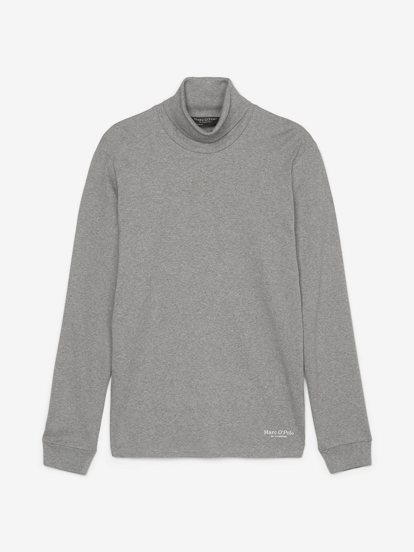 Светри та кардигани Marc O’Polo модель M29220252100-936 Светри та кардигани Marc O’Polo модель M29220252100-936 Фото