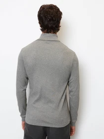 Светри та кардигани Marc O’Polo модель M29220252100-936 Фото