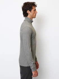 Светри та кардигани Marc O’Polo модель M29220252100-936 Фото