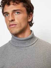Светри та кардигани Marc O’Polo модель M29220252100-936 Фото