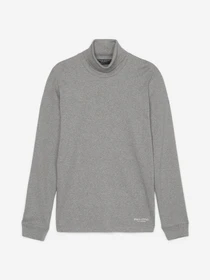 Светри та кардигани Marc O’Polo модель M29220252100-936 Фото