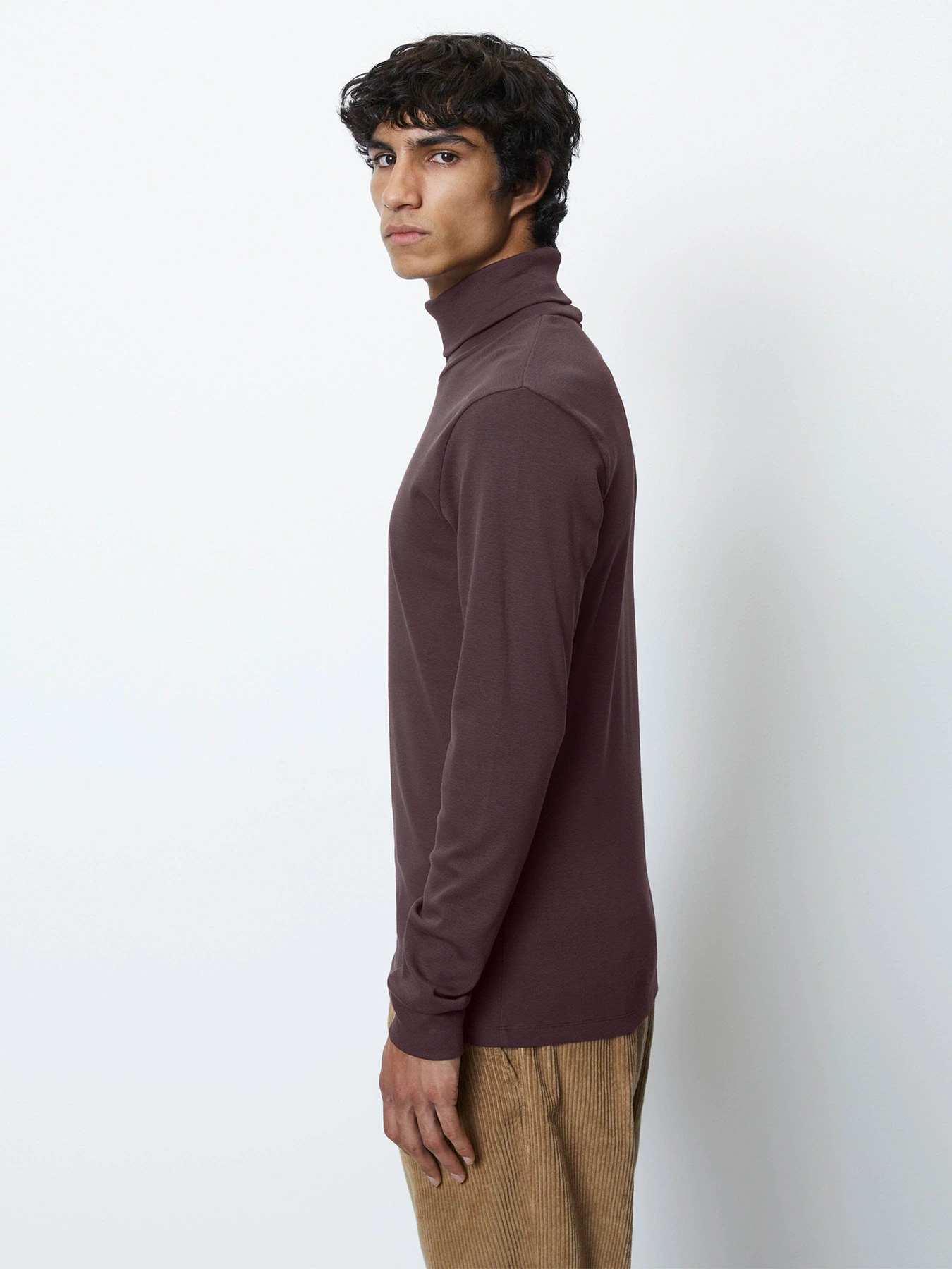 Свитры и кардиганы Marc O’Polo модель 329220252100-690 Свитры и кардиганы Marc O’Polo модель 329220252100-690 Фото
