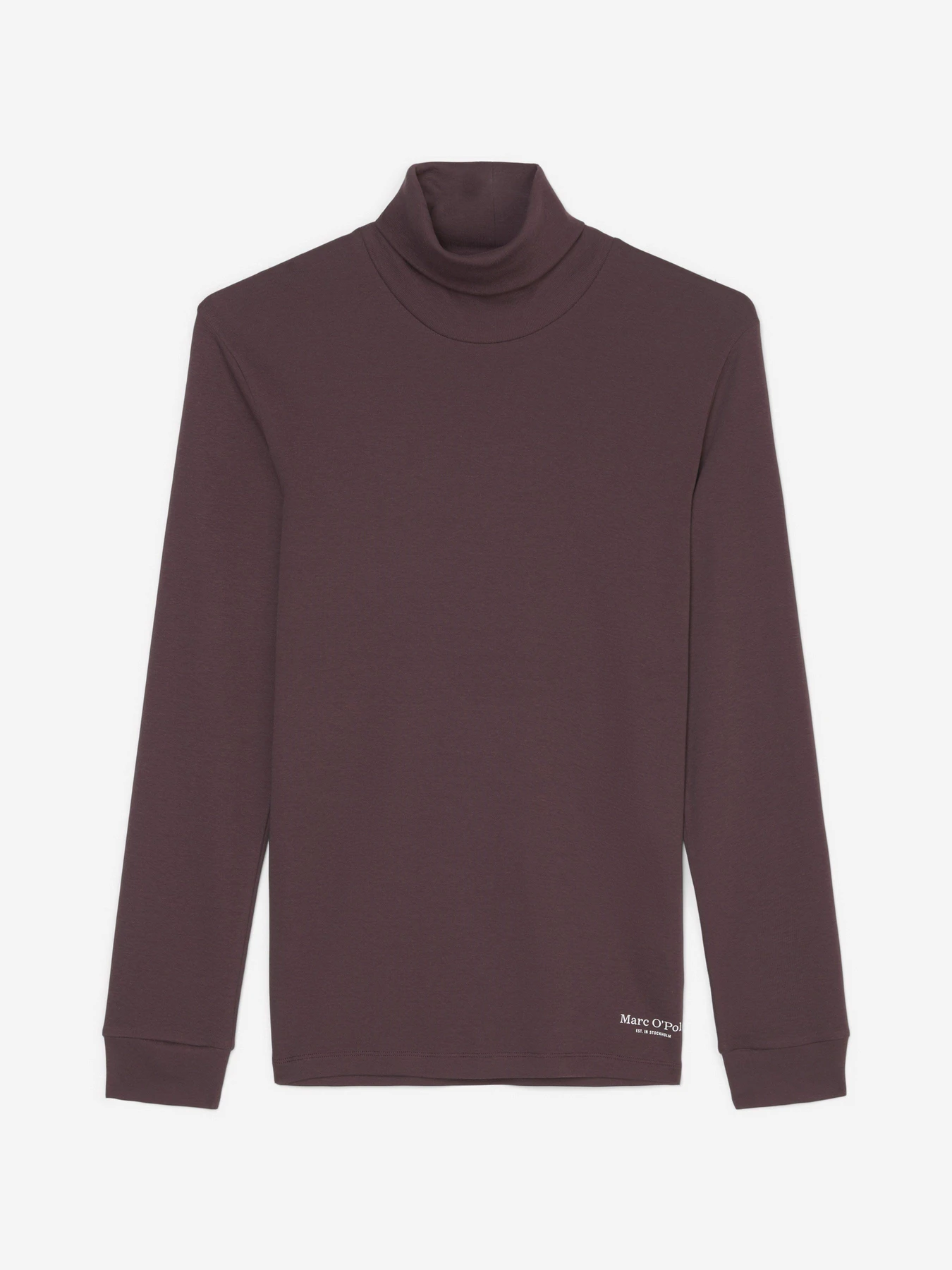 Свитры и кардиганы Marc O’Polo модель 329220252100-690 Свитры и кардиганы Marc O’Polo модель 329220252100-690 Фото