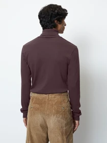 Свитры и кардиганы Marc O’Polo модель 329220252100-690 Фото