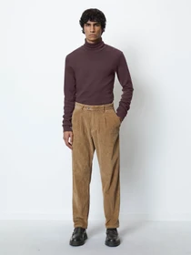 Свитры и кардиганы Marc O’Polo модель 329220252100-690 Фото