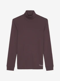 Свитры и кардиганы Marc O’Polo модель 329220252100-690 Фото