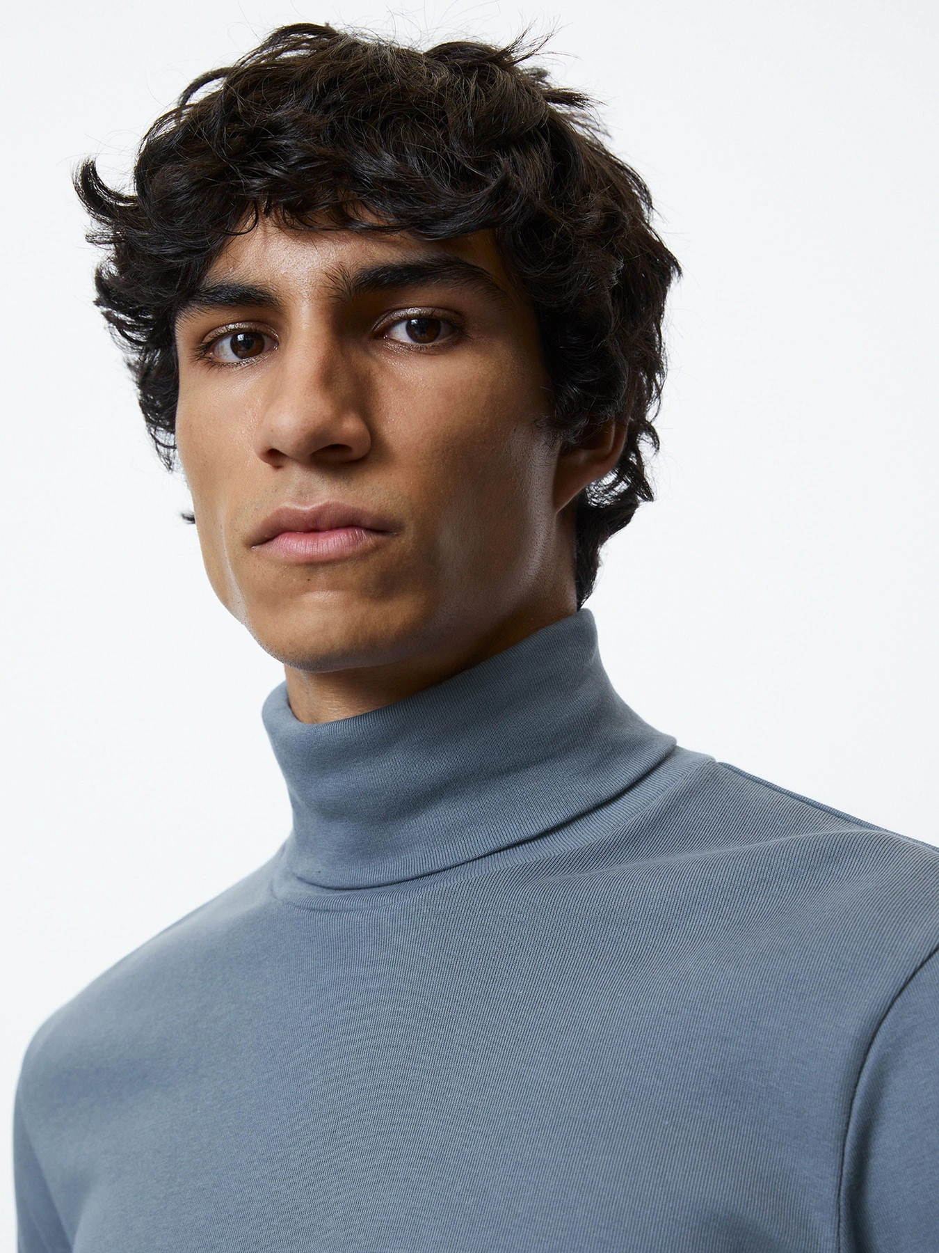 Светри та кардигани Marc O’Polo модель 329220252100-870 Светри та кардигани Marc O’Polo модель 329220252100-870 Фото