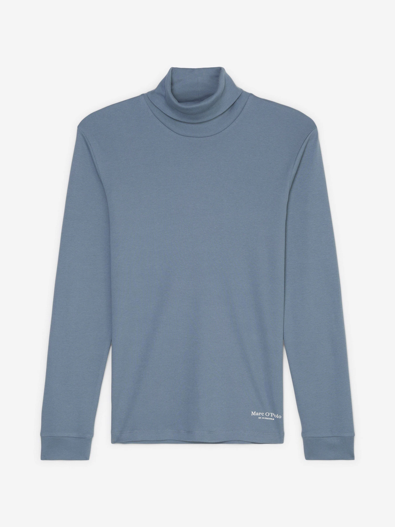 Светри та кардигани Marc O’Polo модель 329220252100-870 Светри та кардигани Marc O’Polo модель 329220252100-870 Фото