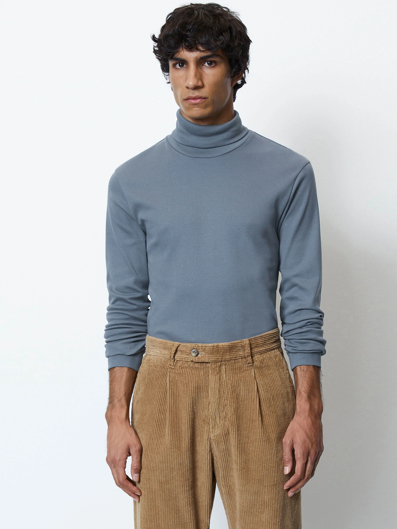 Светри та кардигани Marc O’Polo модель 329220252100-870 Светри та кардигани Marc O’Polo модель 329220252100-870 Фото