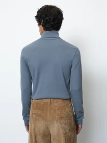 Светри та кардигани Marc O’Polo модель 329220252100-870 Фото