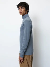 Светри та кардигани Marc O’Polo модель 329220252100-870 Фото