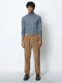 Светри та кардигани Marc O’Polo модель 329220252100-870 Фото