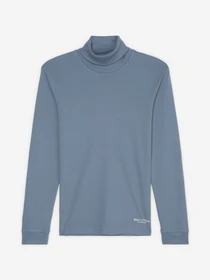 Светри та кардигани Marc O’Polo модель 329220252100-870 Фото