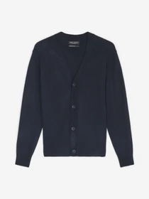 Свитры и кардиганы Marc O’Polo модель 329502461032-898 Фото