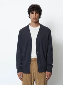 Светри та кардигани Marc O’Polo модель 329502461032-898 Фото
