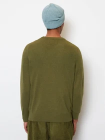Светри та кардигани Marc O’Polo модель 329514460504-487 Фото