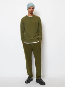 Светри та кардигани Marc O’Polo модель 329514460504-487 Фото