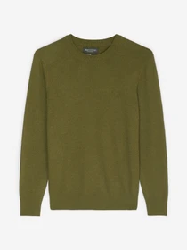 Светри та кардигани Marc O’Polo модель 329514460504-487 Фото