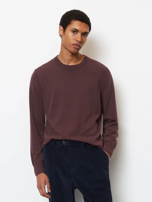 Светри та кардигани Marc O’Polo модель 329514460504-690 Фото