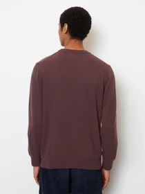 Светри та кардигани Marc O’Polo модель 329514460504-690 Фото