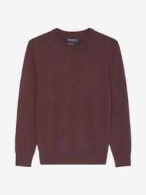 Светри та кардигани Marc O’Polo модель 329514460504-690 Фото