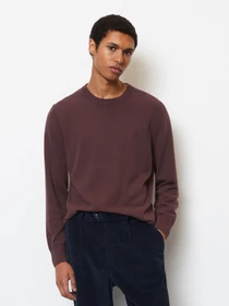 Светри та кардигани Marc O’Polo модель 329514460504-690 Фото