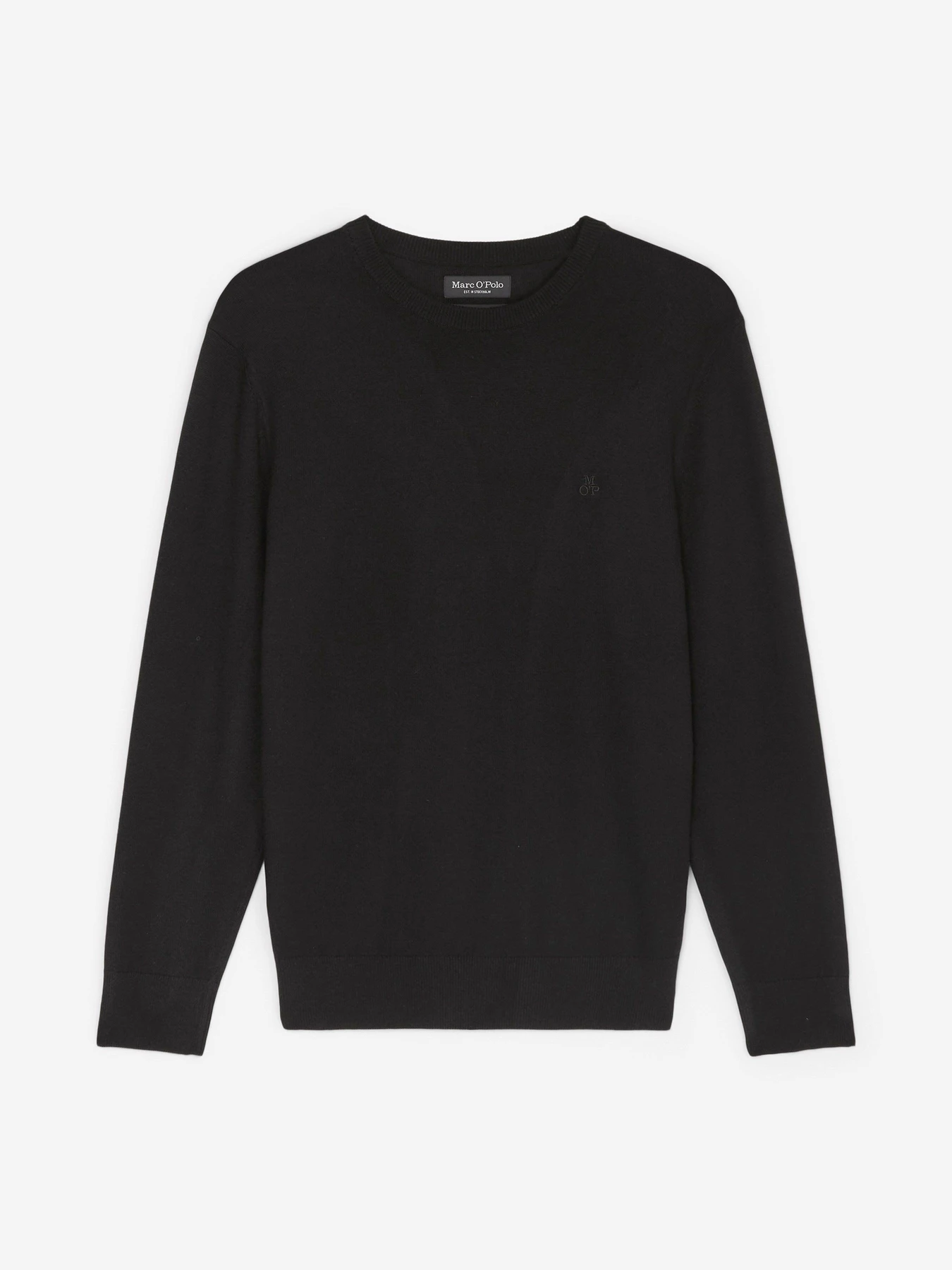 Светри та кардигани Marc O’Polo модель 329514460504-990 Светри та кардигани Marc O’Polo модель 329514460504-990 Фото