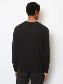 Светри та кардигани Marc O’Polo модель 329514460504-990 Фото