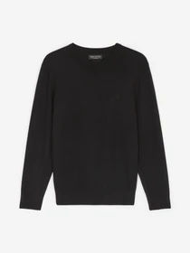 Светри та кардигани Marc O’Polo модель 329514460504-990 Фото