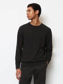 Светри та кардигани Marc O’Polo модель 329514460504-990 Фото