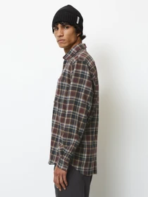 Сорочки Marc O’Polo модель 329732042090-N66 Фото