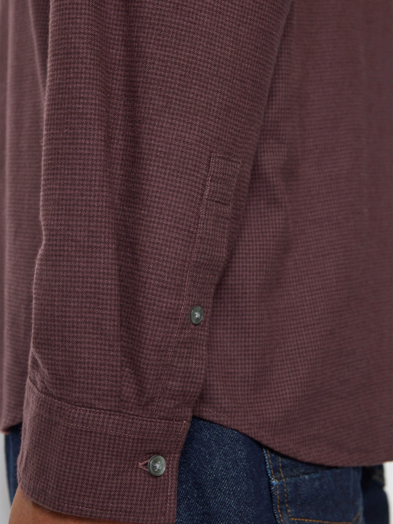 Сорочки Marc O’Polo модель 329732242118-N67 Сорочки Marc O’Polo модель 329732242118-N67 Фото