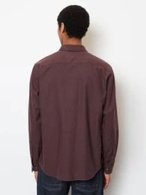 Сорочки Marc O’Polo модель 329732242118-N67 Фото
