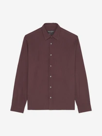 Сорочки Marc O’Polo модель 329732242118-N67 Фото