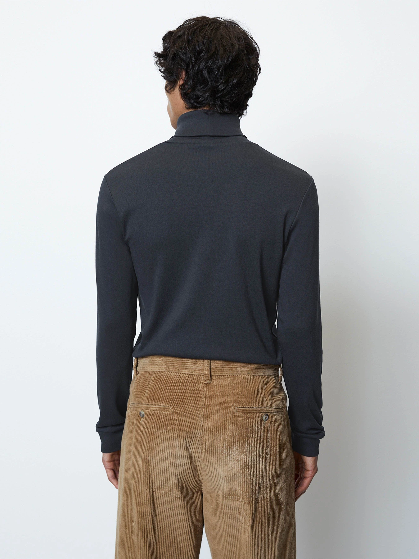 Свитры и кардиганы Marc O’Polo модель M29220252100-898 Свитры и кардиганы Marc O’Polo модель M29220252100-898 Фото