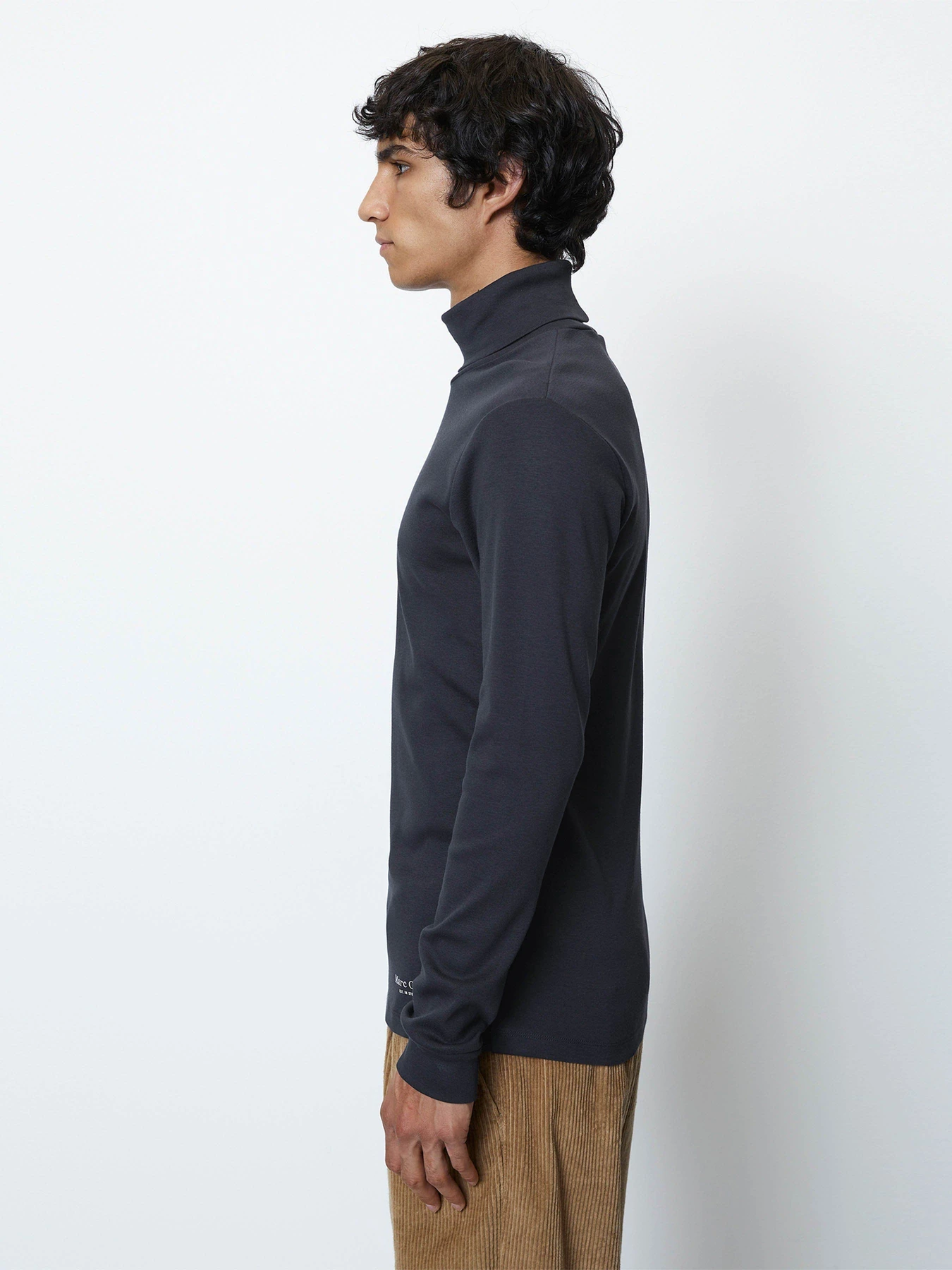 Свитры и кардиганы Marc O’Polo модель M29220252100-898 Свитры и кардиганы Marc O’Polo модель M29220252100-898 Фото