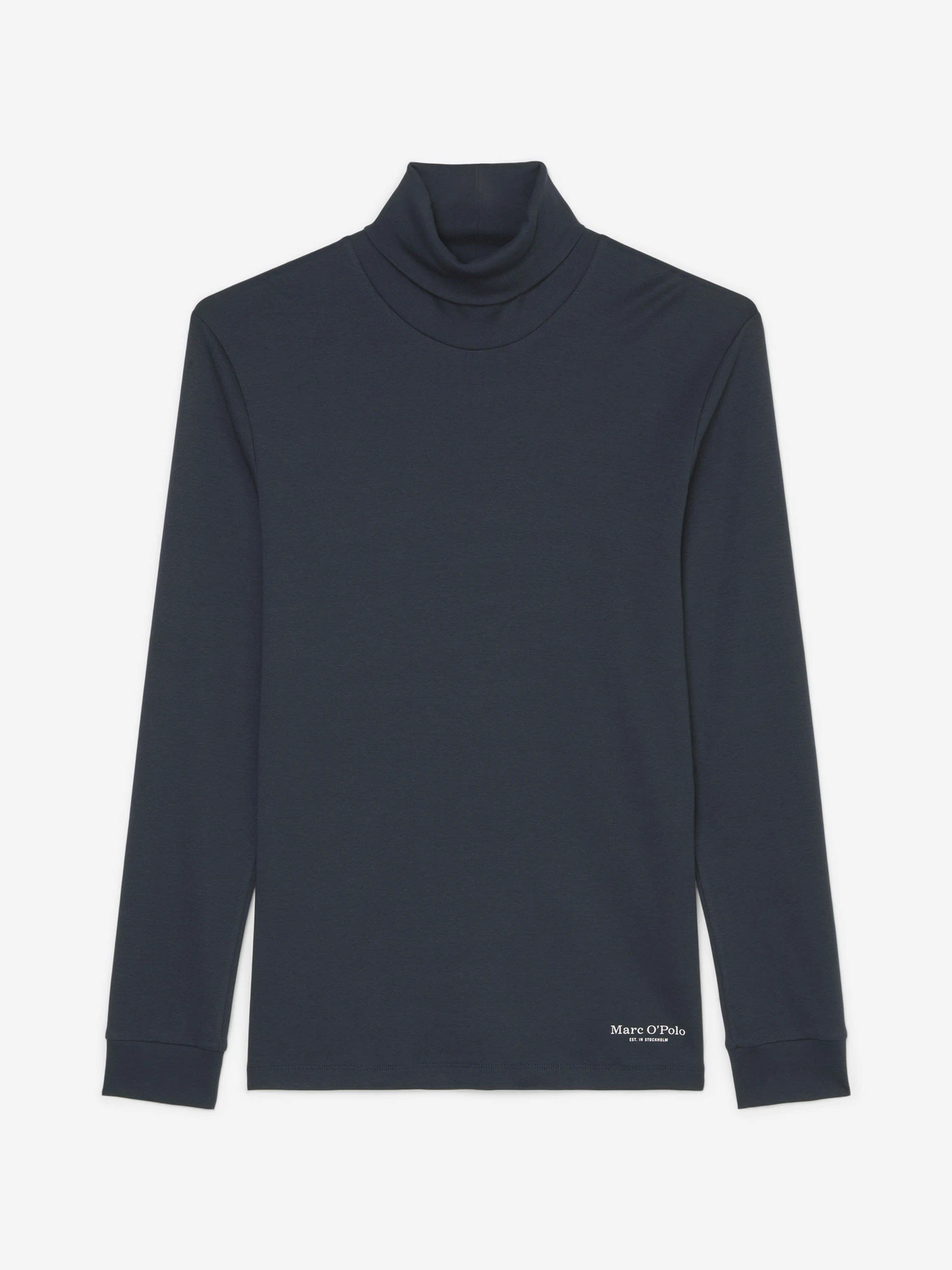 Свитры и кардиганы Marc O’Polo модель M29220252100-898 Свитры и кардиганы Marc O’Polo модель M29220252100-898 Фото