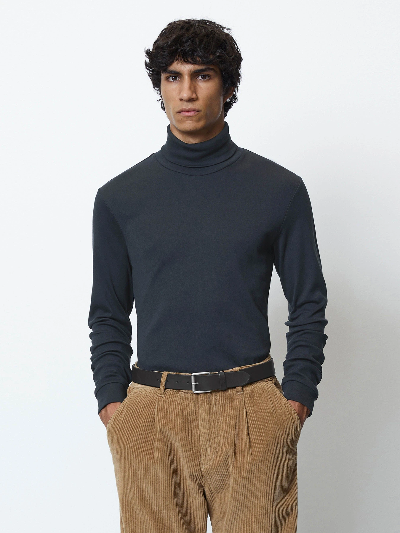 Свитры и кардиганы Marc O’Polo модель M29220252100-898 Свитры и кардиганы Marc O’Polo модель M29220252100-898 Фото