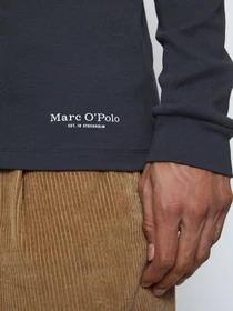 Свитры и кардиганы Marc O’Polo модель M29220252100-898 Фото