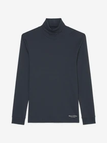 Свитры и кардиганы Marc O’Polo модель M29220252100-898 Фото