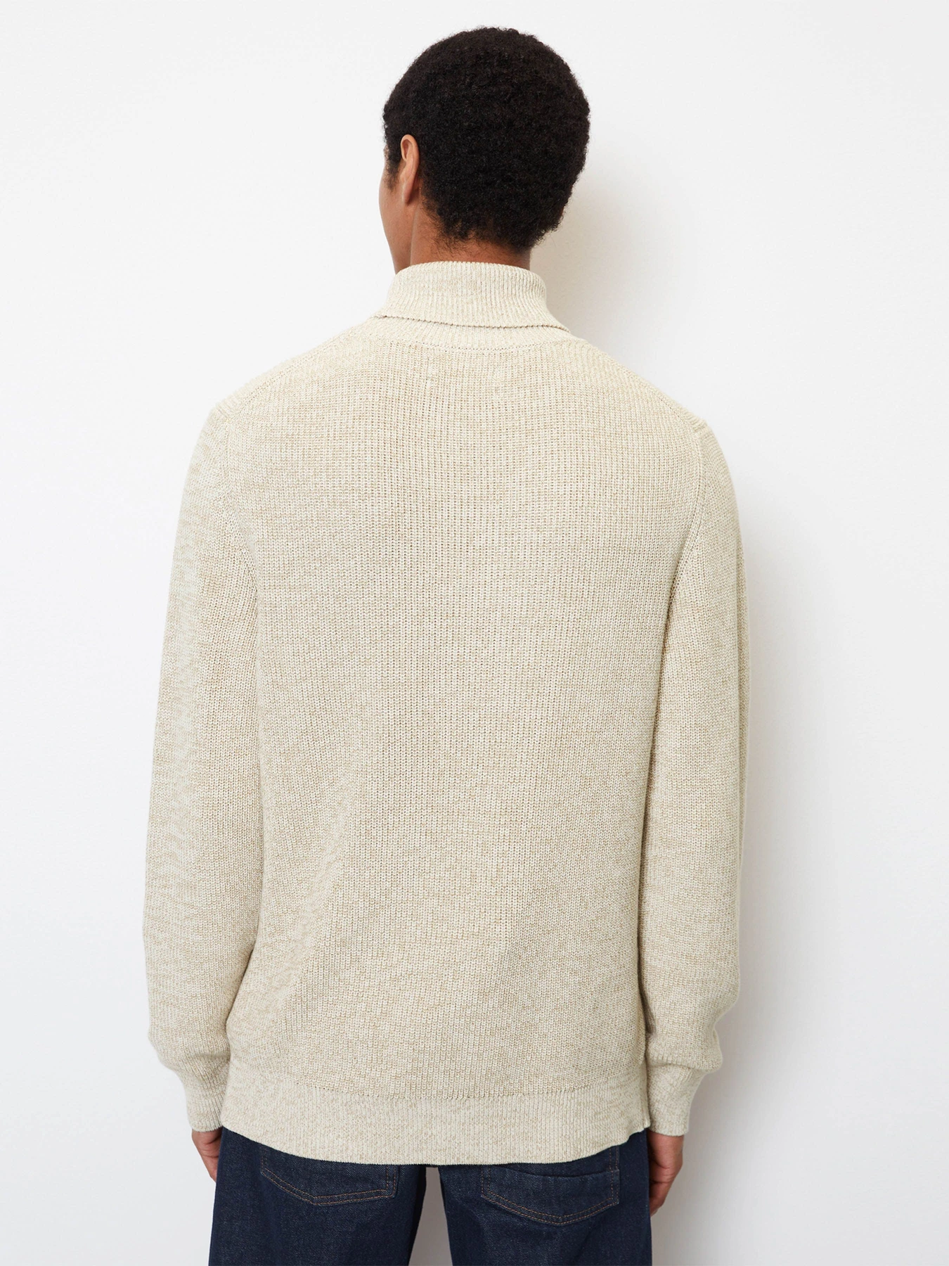 Светри та кардигани Marc O’Polo модель M29502260390-152 Светри та кардигани Marc O’Polo модель M29502260390-152 Фото