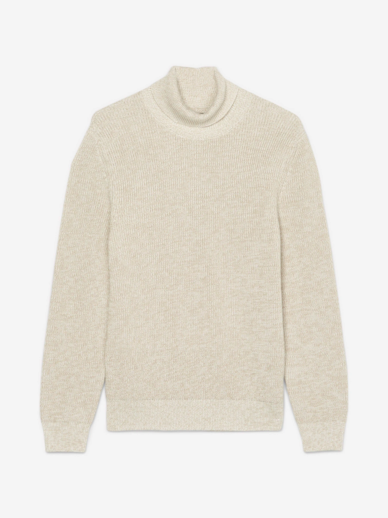 Светри та кардигани Marc O’Polo модель M29502260390-152 Светри та кардигани Marc O’Polo модель M29502260390-152 Фото
