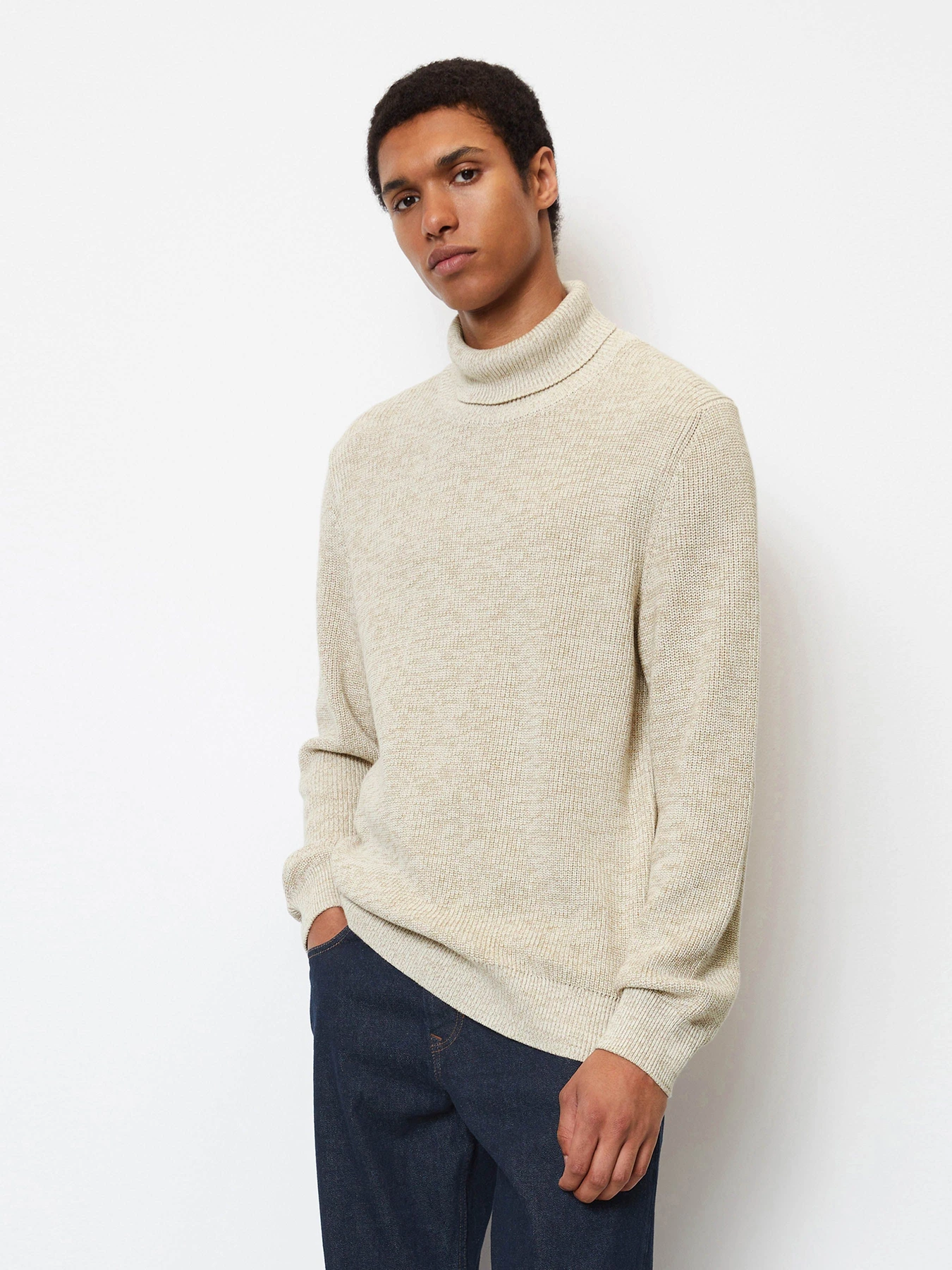 Светри та кардигани Marc O’Polo модель M29502260390-152 Светри та кардигани Marc O’Polo модель M29502260390-152 Фото